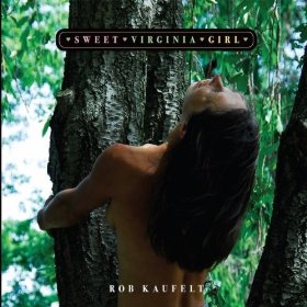 Rob Kaufelt